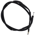 Niche Choke Cable For Kawasaki Mojave KSF250A 54017-1080 1987-2004 New. Price: $26.95.