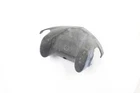 2008 Yamaha Raptor 250 Oem Handlebars Cover Used. Price: $32.29.