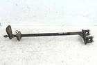 1999 Suzuki Quadsport LT80 Steering Stem Shaft Used. Price: $39.99.