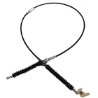 Club Car 2-PASS Fnr Control Cable 103879301 New. Price: $87.92.
