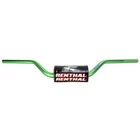 Renthal 1/8" Fatbar Ricky Carmichael High Bend (#609) Green 609-01-GN New. Price: $121.07.