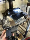 Shejisi Utv Side Mirrors,you No Longer Need To Adjust By 8.5"*5.3", Black New. Price: $40.00.