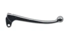 Front Brake Lever For 1981 Suzuki Pe 175 X New. Price: $11.54.