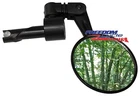 New Kimpex Offroad End Adjustable Mirrors Pair 102670. Price: $54.99.