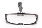 Seizmik Halo-ra Billet Aluminum Rearview Mirror For Can-am Defender 56-18015 New. Price: $49.20.