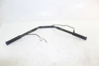 05-07 Yamaha Rs Vector Rage Nytro Rx Warrior 8ES-26110-00 Used. Price: $60.00.