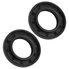 Caltric Rear Differential Seals For Can-am Outlander Max 450 570 2018-2022 New. Price: $19.27.