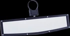 Trinity Racing TR-M1010-03 2" Rear View Mirror New. Price: $99.99.
