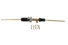 Balls Steering Rack Assembly For 2012 Polaris Ranger Xp 800 51-4002 New. Price: $175.80.