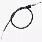 Throttle Cable For Yamaha Kodiak YFM400F 450 2000 2001 2002 2003-2006 New. Price: $9.98.