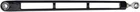 Kuryakyn Enygma Shift Linkage Gloss Black 10012-2 New. Price: $158.99.
