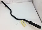 Can Am Used Oem Handlebar 709400292 Outlander Std Max Xt 2006-2010. Price: $39.90.