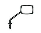 Tek Mirror Anti Vibe ATVMIR2 New. Price: $40.09.