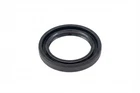 Honda Genuine Oil Seal (39X56X7.5) 91202-MEY-671 New. Price: $14.96.