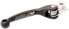 Streamline SA-102-BK Black Reflex Brake Lever New. Price: $76.46.