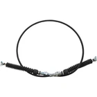Moose Offroad 0652-2421 500-1257-PU Shifter Cable Utv Can-am New. Price: $59.95.