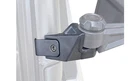 Moose Side Mirror Adapter Motorcycle Atv/utv Street Bike UTVADP-1 0640-1476 New. Price: $31.75.