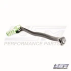 Wsm Lever, Gear Shift Kawasaki 250 Kx-f '06-'08, 69-320, 13156-0050, 13156-0107 New. Price: $39.97.