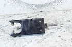 2014 Can-am Maverick 1000R Xrs Upper Steering Shaft Post Column 709401167 Used. Price: $39.00.