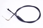 New Oem Arctic Cat 0487-007 Throttle Cable Nos. Price: $84.14.