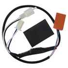 Tusk A99-00022B Thumb Throttle Warmer New. Price: $28.41.