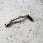 Arctic Cat 3446-418 Lever, Gear Shift Used. Price: $33.45.