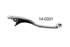 Motion Pro 14-0331 Control Lever, Polished New. Price: $18.39.