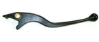 ( 1997 - 2013 ) Honda Recon Trx 250 Atv Front Right Brake Lever New. Price: $14.97.