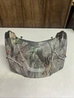 2005-2023 Kawasaki Brute Force 650 750 Oem Front & Rear Handlebar Covers Used. Price: $34.99.