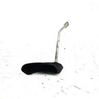 2003 Arctic Cat 400 4X4 Oem Shift Handle 0502-291 AA30 Used. Price: $14.99.