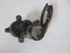 2005 Arctic Cat 650 V2 4X4 Atv Used Oem Clutch Belt Actuator Servo Motor. Price: $94.99.