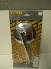 Emgo Mirror Mm 20-42410 D1 New. Price: $10.00.
