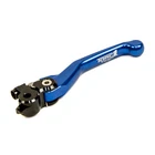 Torc Vengeance Flex Clutch Levers Mx Blue (husqv/sherc) 6915-0203 New. Price: $64.70.