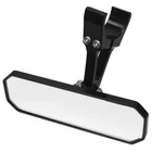 Modquad Rear View Mirror Black Can Am X3 RVM-1.875-BLK New. Price: $18.59.