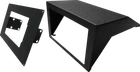 Navatlas Command Center Mounting RANKIT30 New. Price: $129.00.
