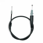 Can-am Outlander 330 400 Throttle Cable -707000226 New. Price: $24.95.