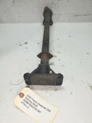 2006 Polaris Sawtooth Steering Shaft OEM#0452703-067 2115(L-2) Used. Price: $28.95.