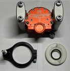 Gpr Stabilizer V1 8004-0003K Used. Price: $219.95.