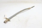 Arctic Wildcat 1000 X 13 Steering Stem 0405-403 52414 Used. Price: $30.94.