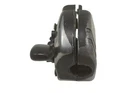 Arctic Cat F 4X4 300 Atv Thumb Throttle 3509-003 54340 Used. Price: $17.98.