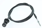 Polaris Choke Cable, 7080937 Oem New. Price: $119.99.