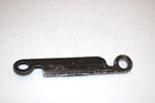 03 Arctic Cat 500 Fis Automatic Oem Link, Cross-black 0502-396 Aas Used. Price: $9.99.