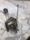 22 Cfmoto Zforce 950 Sport Gear Selector Shifter Lever Assembly Used. Price: $106.25.