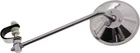Wps Universal Mirror 8" #20-06808 New. Price: $23.39.