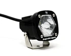 Baja Designs S1 Black Spot Led Auxiliary Clear Light Pod - Universal 380001 New. Price: $129.95.