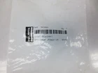 New Genuine Polaris Oem Drum Shaft Cover 5412003. Price: $14.35.