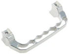 Axia Alloys Modrp-bk Rotopax Roll Cage Mount Black New. Price: $59.15.