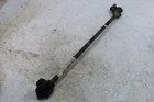 14-15 Can-am Maverick 1000R 4X4 Xrs Dps Steering Column 709401293 Used. Price: $55.00.