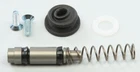 Balls 18-4001 Clutch Master Cylinder Rebuild Kit New. Price: $39.82.