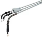 Motion Pro Throttle Cable 65-0297 New. Price: $73.69.